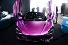 MotorShow202503