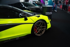 MotorShow202504
