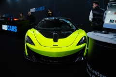 MotorShow202505