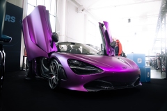 MotorShow202506