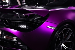 MotorShow202507