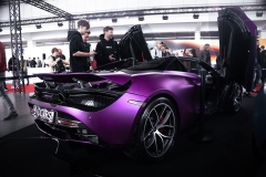 MotorShow202508