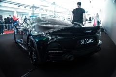 MotorShow202509