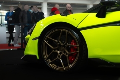 MotorShow202510