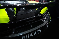 MotorShow202511