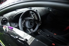 MotorShow202512