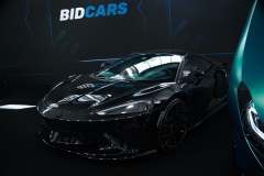 MotorShow202513