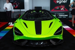 MotorShow202514