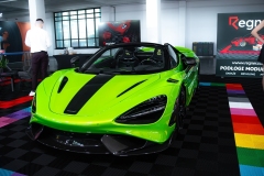 MotorShow202515