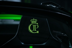 MotorShow202516