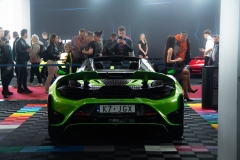 MotorShow202517
