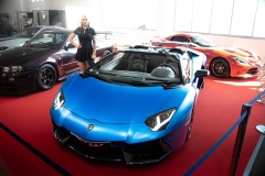 MotorShow202519