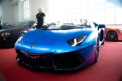 MotorShow202520