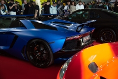 MotorShow202521