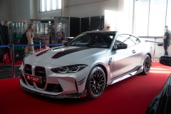MotorShow202522