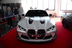 MotorShow202523