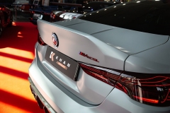 MotorShow202525
