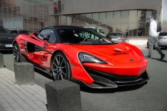 MotorShow202526