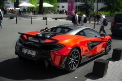 MotorShow202527