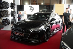 MotorShow202528