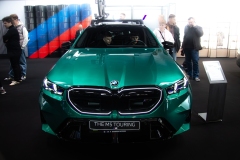 MotorShow202529