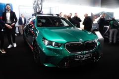 MotorShow202530