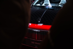 MotorShow202532