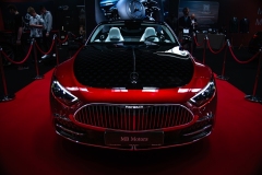 MotorShow202533