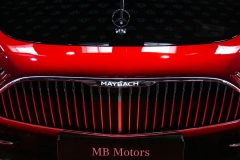 MotorShow202534