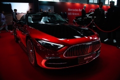 MotorShow202535