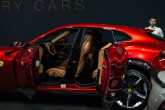 MotorShow202536