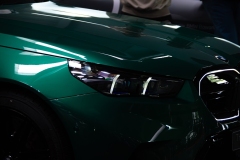 MotorShow202537
