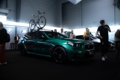 MotorShow202538