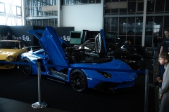 MotorShow202539