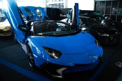 MotorShow202540