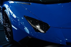 MotorShow202541