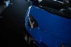 MotorShow202542