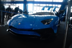 MotorShow202543