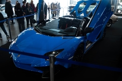 MotorShow202544