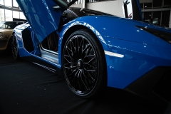 MotorShow202545