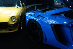 MotorShow202546