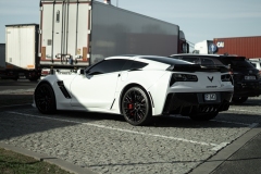 MotorShow202547