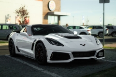 MotorShow202548
