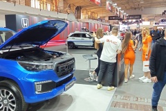 MotorShow5