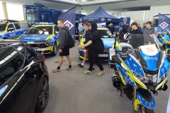 MotorShow6