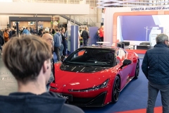motor_show02