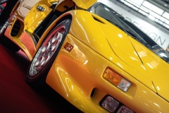 motor_show11