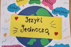 dzien_jez_obcych04