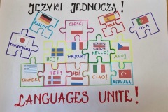 dzien_jez_obcych07