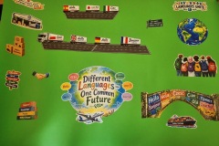 dzien_jez_obcych09